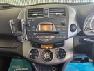 2007-toyota-rav4-22td-xt-r-small-35