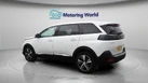 2022-peugeot-5008-suv-15-bluehdi-allure-small-5
