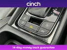 2019-skoda-kodiaq-20tdi-edition-190ps-4x4-7-seat-ss-dsg-small-37