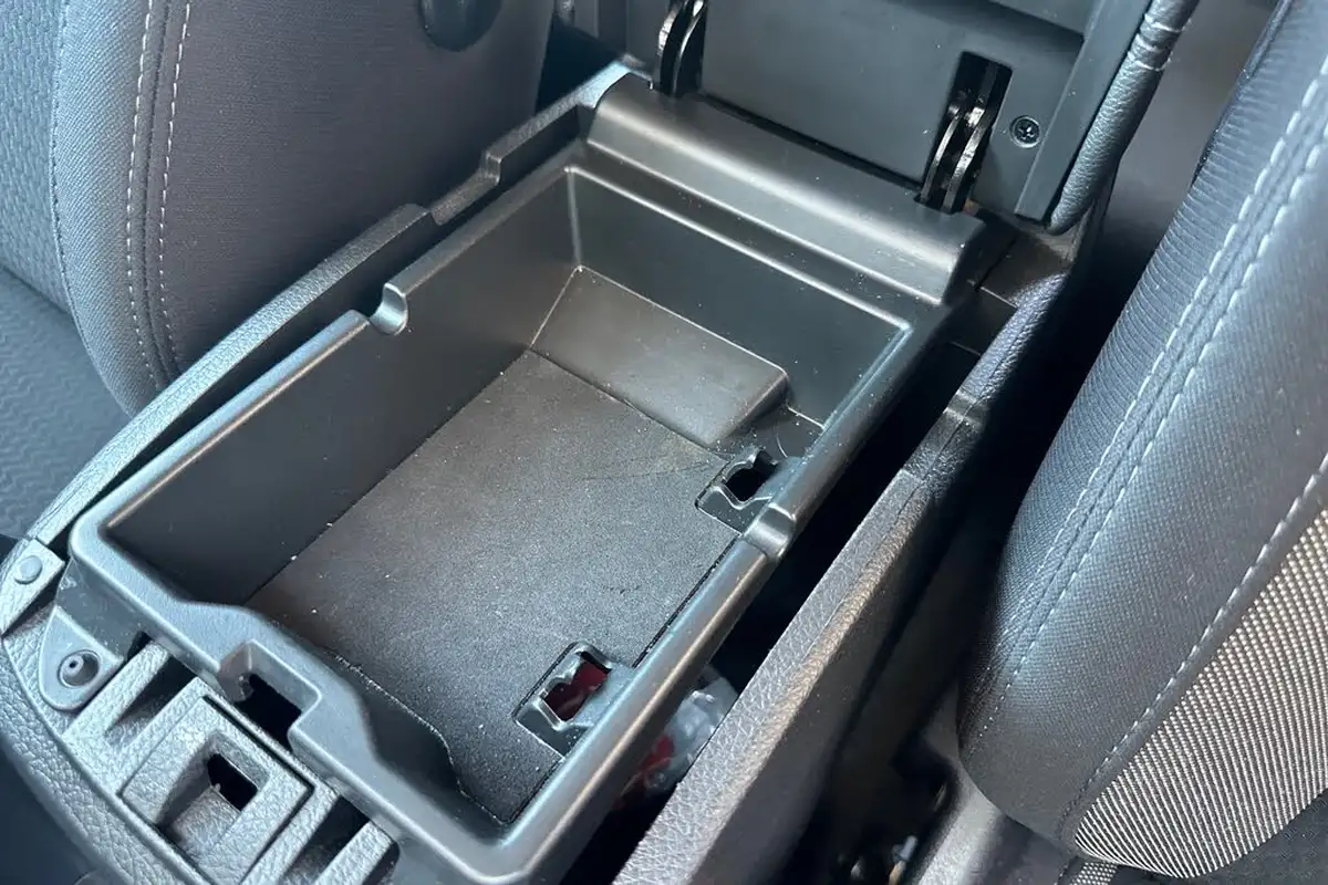 2019-nissan-qashqai-15dci-acenta-premium-heat-pack-big-15