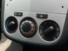 2011-vauxhall-corsa-12-exclusiv-16v-85ps-5d-small-14