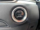 2022-mazda-cx-5-20-sport-edition-auto-small-38