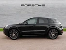 2024-porsche-cayenne-30-v6-353ps-station-wagon-small-5