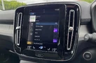 2022-volvo-xc40-15-t5-inscription-pro-small-49