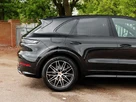2024-porsche-cayenne-30-v6-353ps-station-wagon-small-33