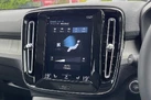 2022-volvo-xc40-15-t5-inscription-pro-small-21