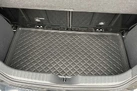 2022-toyota-aygo-x-10-vvt-i-exclusive-small-24