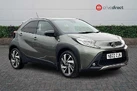 2022-toyota-aygo-x-10-vvt-i-exclusive-small-0