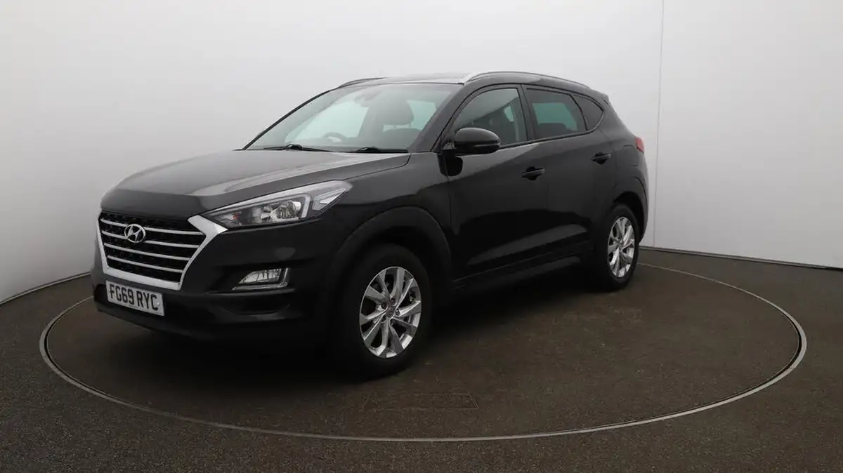 2019-hyundai-tucson-big-67