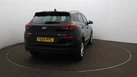 2019-hyundai-tucson-small-54