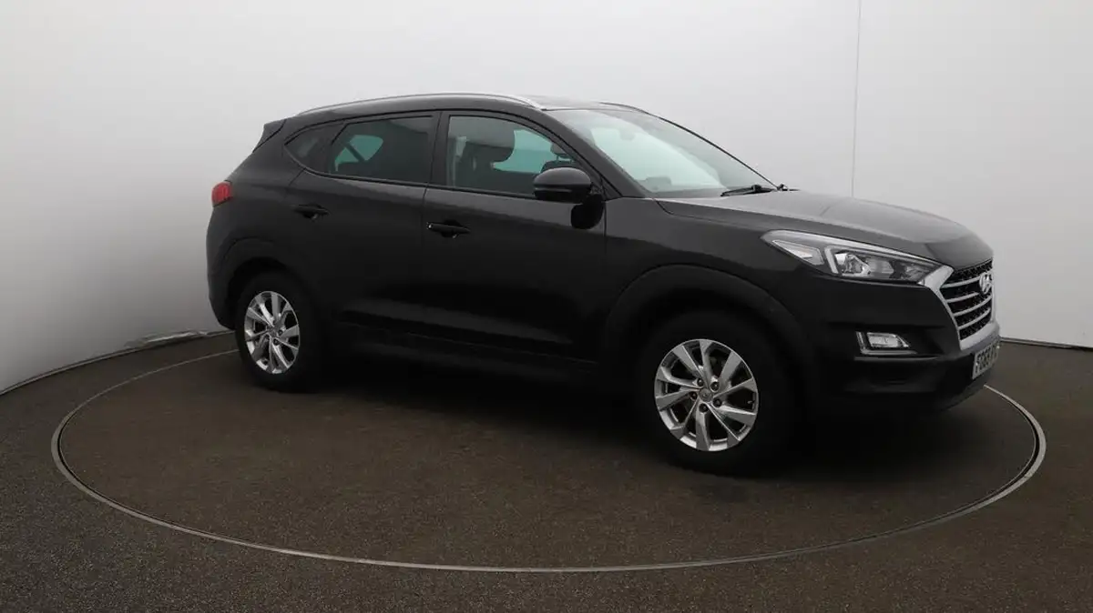 2019-hyundai-tucson-big-43