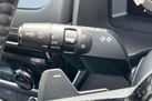 2023-nissan-x-trail-15-mhev-tekna-small-13