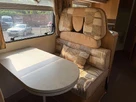 2008-fiat-ducato-small-54