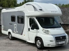2008-fiat-ducato-small-2