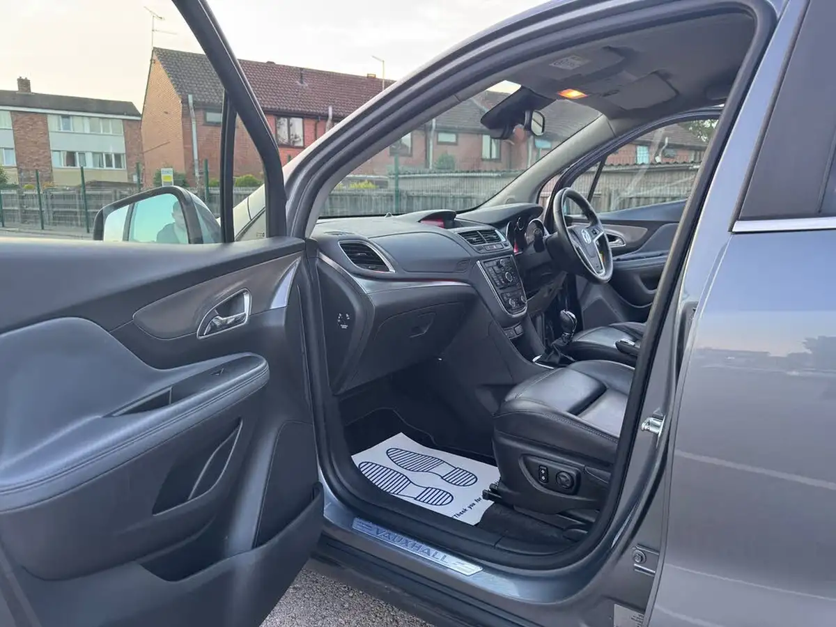 2014-vauxhall-mokka-14-se-turbo-4x4-ss-big-12