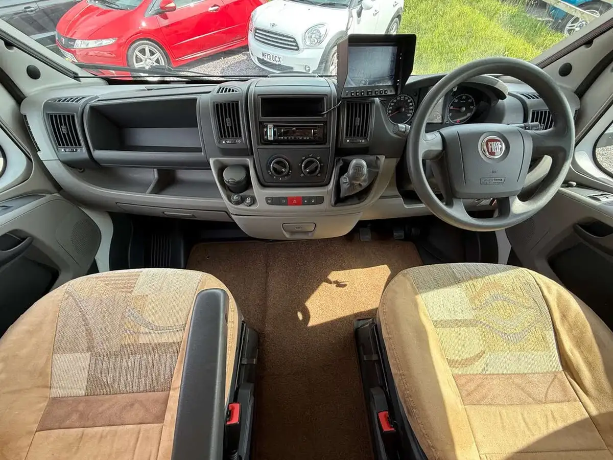 2008-fiat-ducato-big-15