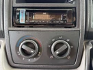 2008-fiat-ducato-small-26