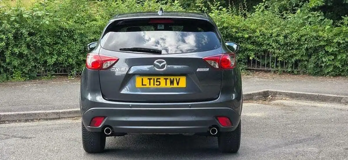 2015-mazda-cx-5-22td-se-l-nav-2wdss-auto-big-8