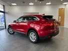 2016-jaguar-f-pace-20-i4d-prestige-awd-auto-small-5