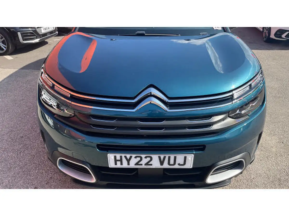 2022-citroen-c5-aircross-15bluehdi-shine-ss-big-7