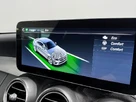 2019-mercedes-benz-c-class-20-c300-amg-line-premium-plus-coupe-2d-small-53