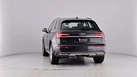 2022-audi-q5-20-40-tdi-sportback-small-71