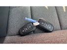 2022-citroen-c5-aircross-15bluehdi-shine-ss-small-18