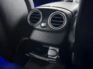 2019-mercedes-benz-c-class-20-c300-amg-line-premium-plus-coupe-2d-small-25