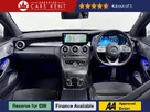 2019-mercedes-benz-c-class-20-c300-amg-line-premium-plus-coupe-2d-small-1