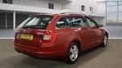 2014-skoda-octavia-16tdi-se-4x4-estate-small-6