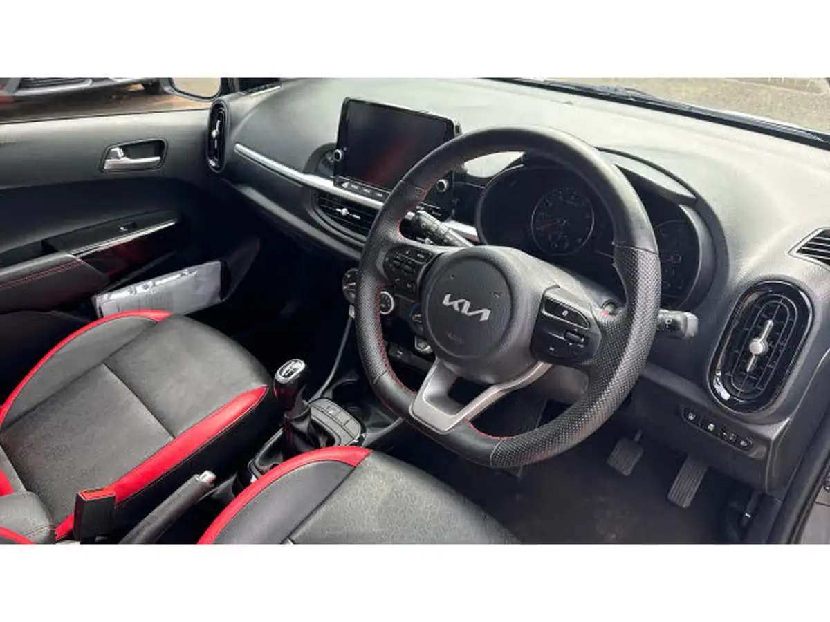 2022-kia-picanto-10-t-gdi-gt-line-big-10