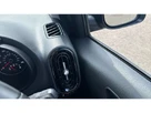 2022-kia-picanto-10-t-gdi-gt-line-small-21