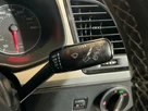 2017-seat-ateca-10-tsi-s-small-39
