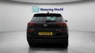 2019-hyundai-tucson-small-6