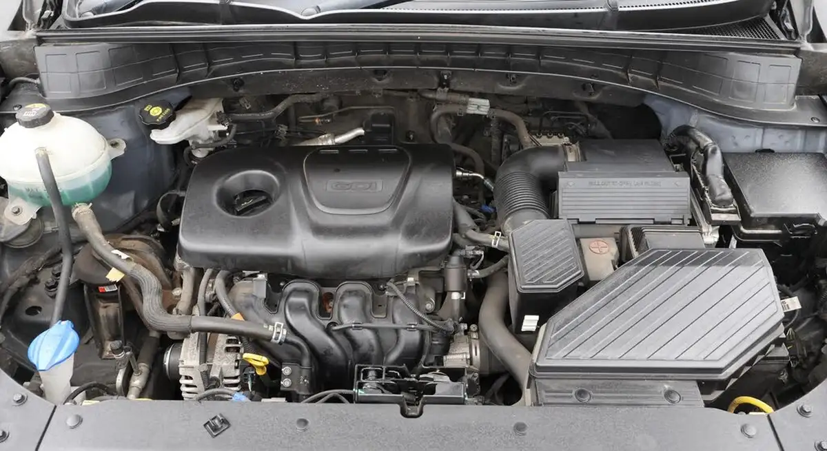 2019-hyundai-tucson-big-19