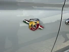 2015-abarth-500-14-small-12
