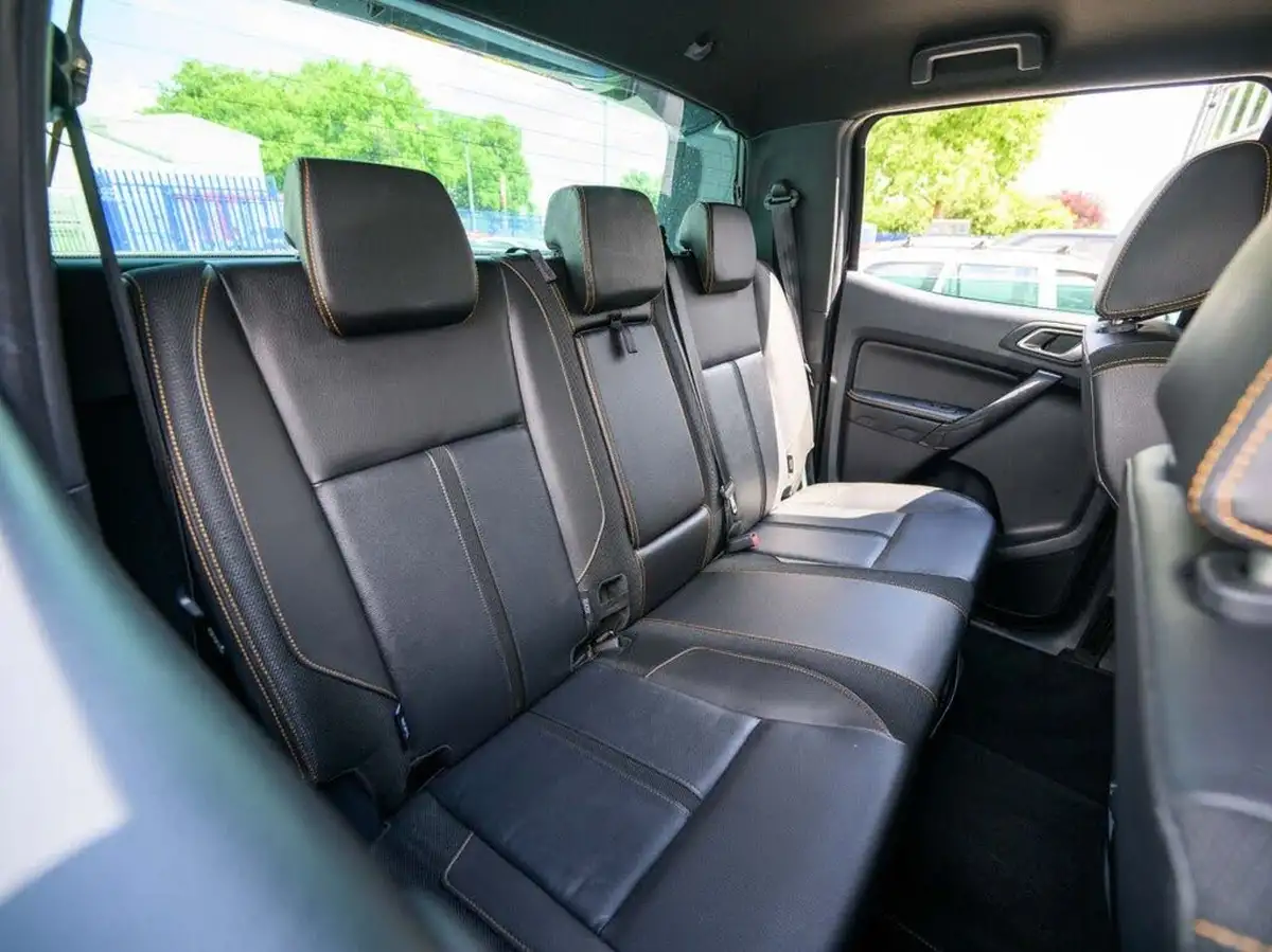 2022-ford-ranger-20-ecoblue-wildtrak-213pseu6dt-big-13