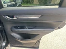 2022-mazda-cx-5-20-sport-edition-auto-small-14