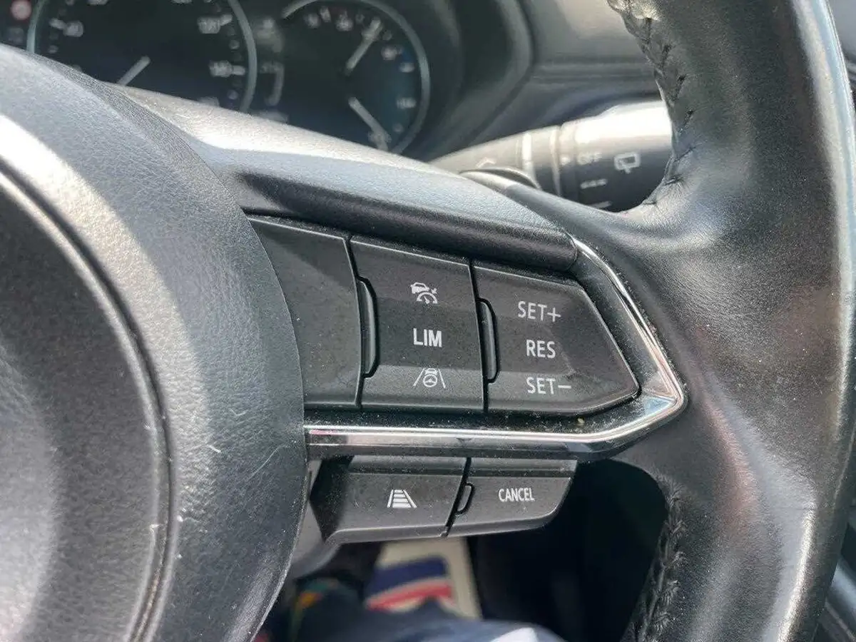 2022-mazda-cx-5-20-sport-edition-auto-big-27