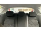 2024-hyundai-bayon-10-t-gdi-premium-100ps-48-volt-mhev-dct-small-14