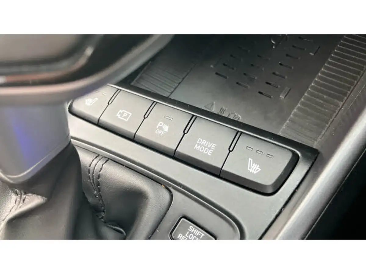2024-hyundai-bayon-10-t-gdi-premium-100ps-48-volt-mhev-dct-big-27