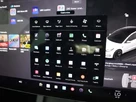 2022-tesla-model-3-e-rwd-small-34