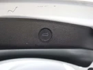 2022-tesla-model-3-e-rwd-small-10