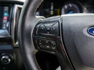 2022-ford-ranger-20-ecoblue-wildtrak-213pseu6dt-small-24