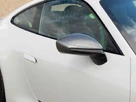 2023-porsche-911-30-carrera-t-pdk-small-33