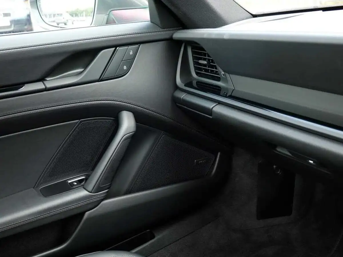 2023-porsche-911-30-carrera-t-pdk-big-22