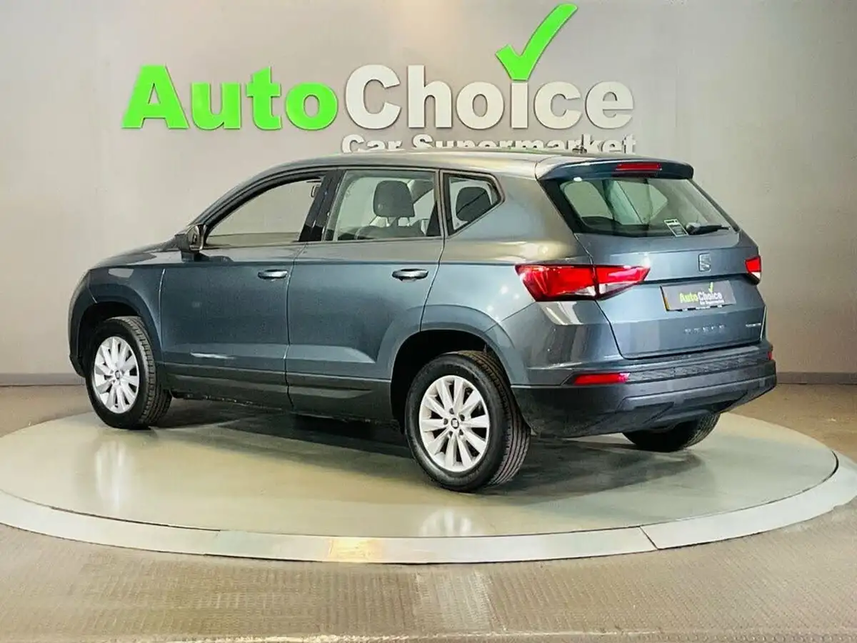 2017-seat-ateca-10-tsi-s-big-4