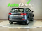 2017-seat-ateca-10-tsi-s-small-15