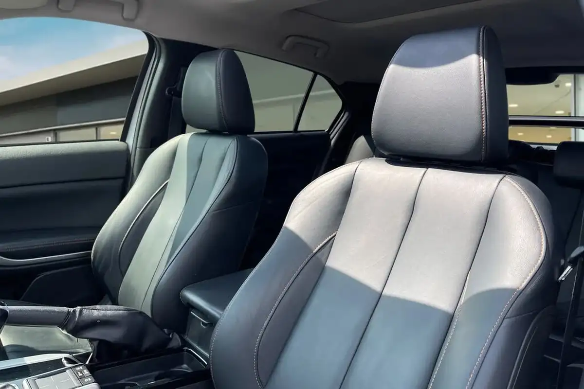 2018-mitsubishi-eclipse-cross-15-4-big-15