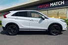 2018-mitsubishi-eclipse-cross-15-4-small-2